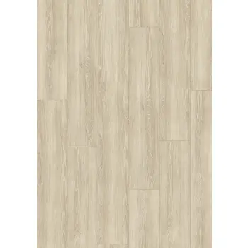 Panele podłogowe JOKA Skyline 532 WP AQUA+ V4 Oak Highland White