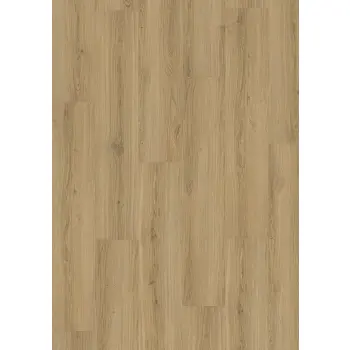 Panele podłogowe JOKA Skyline 532 WP AQUA+ V4 Oak Capital Warm