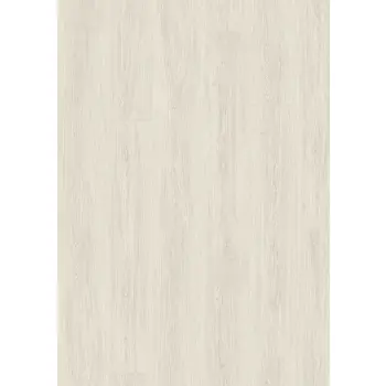 Panele podłogowe JOKA Skyline 532 WP AQUA+ V4 Oak Spirit White