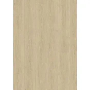 Panele podłogowe JOKA Skyline 532 WP AQUA+ V4 Oak Spirit Pure