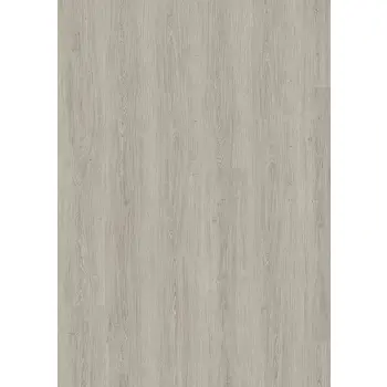 Panele podłogowe JOKA Skyline 532 WP AQUA+ V4 Oak Spirit Grey