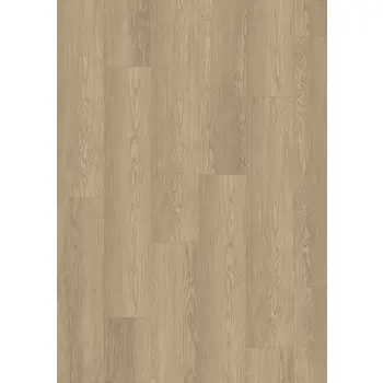 Panele podłogowe JOKA Skyline 532 WP AQUA+ V4 Oak Spirit Brown