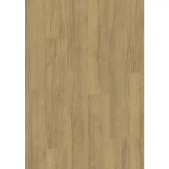 Panele podłogowe JOKA Skyline 532 WP AQUA+ V4 Oak Kolonial Honey