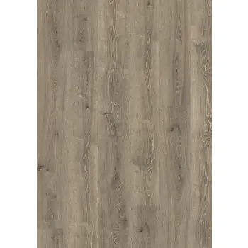 Panele podłogowe JOKA Skyline 533 LP AQUA+ Oak Loft Brown V4