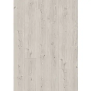 Panele podłogowe JOKA Skyline 533 LP AQUA+ Oak Lodge Grey V4