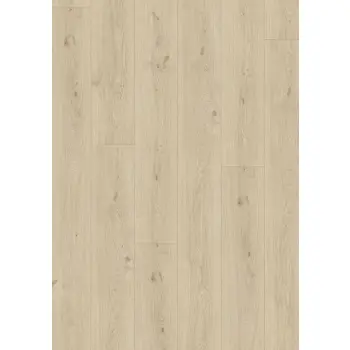 Panele podłogowe JOKA Skyline 533 LP AQUA+ Oak Lodge Sand V4