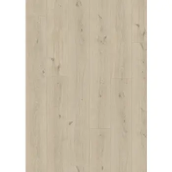 Panele podłogowe JOKA Skyline 533 LP AQUA+ Oak Lodge Warm V4