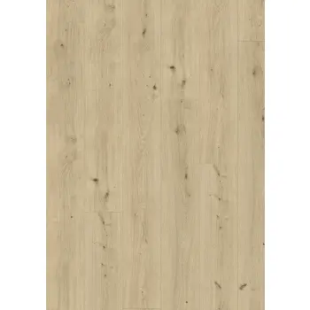 Panele podłogowe JOKA Skyline 533 LP AQUA+ Oak Loft Natural V4