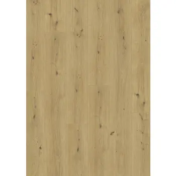 Panele podłogowe JOKA Skyline 533 LP AQUA+ Oak Loft Honey V4