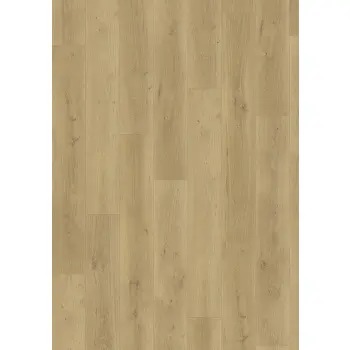 Panele podłogowe JOKA Skyline 533 NP AQUA+ V4 Oak Chalet Pure