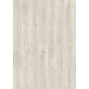 Panele podłogowe JOKA Skyline 533 NP AQUA+ V4 Oak Chalet White