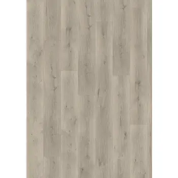 Panele podłogowe JOKA Skyline 533 NP AQUA+ V4 Oak Chalet Grey