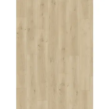 Panele podłogowe JOKA Skyline 533 NP AQUA+ V4 Oak Chalet Sand
