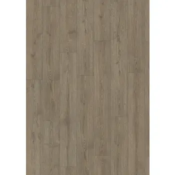 Panele podłogowe JOKA Skyline 533 NP AQUA+ V4 Oak Chalet Brown