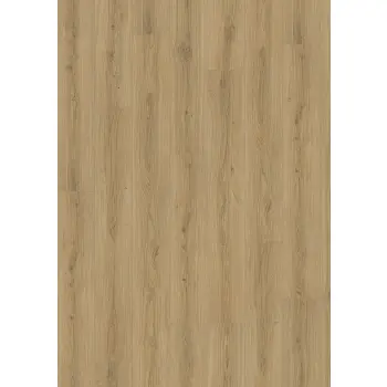 Panele podłogowe JOKA Skyline 533 NP AQUA+ V4 Oak Capital Warm