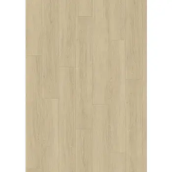 Panele podłogowe JOKA Skyline 533 NP AQUA+ V4 Oak Spirit Pure
