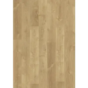 Panele podłogowe JOKA 331 NP Madison Oak Royal