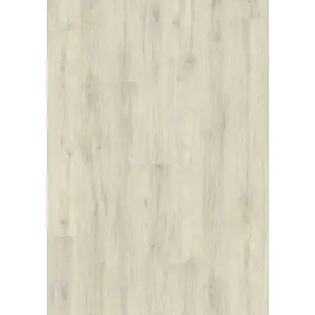 Panele podłogowe JOKA 331 NP Madison Oak Polarwhite