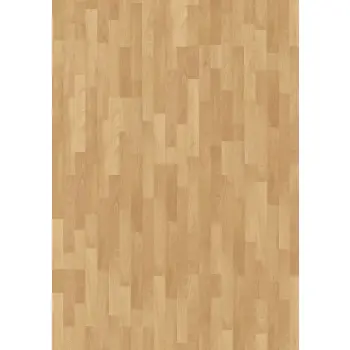 Panele podłogowe JOKA 331 NP Madison Beech Urban