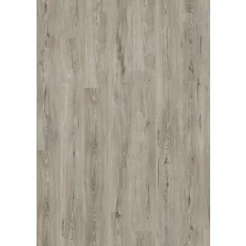 Panele podłogowe JOKA 331 NP Madison Oak Rockford