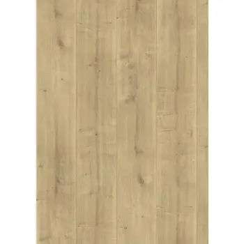 Panele podłogowe JOKA Skyline 532 MP V2 Oak Natura