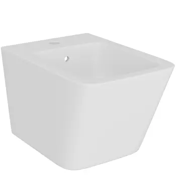 Bidet Wiszący LAVITA LAGO