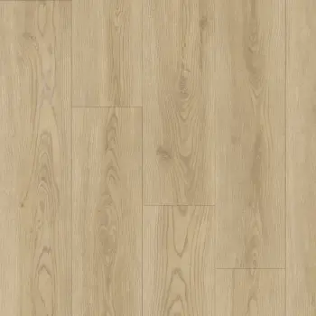 Panele podłogowe FAUS - COSMOPOLITAN 4V - Oslo Oak - AC5 8mm