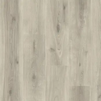 Panele podłogowe FAUS - COSMOPOLITAN - Tokio Oak - AC5 8mm