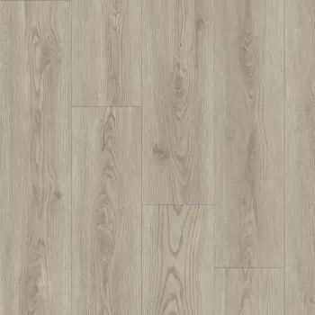 Panele podłogowe FAUS - COSMOPOLITAN 4V - Viena Oak - AC5 8mm