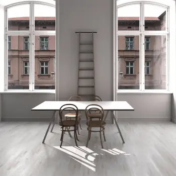 Panele podłogowe FAUS - COSMOPOLITAN - Tokio Oak - AC5 8mm