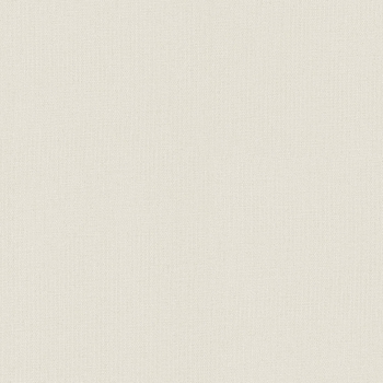 Panele podłogowe FAUS - INDUSTRY TILES 600 - Decori AC6 8mm