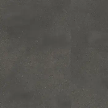 Panele podłogowe FAUS - INDUSTRY TILES 600 - Amsterdam Granite AC6 8mm