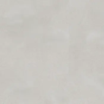 Panele podłogowe FAUS - INDUSTRY TILES 600 - Leiden Granite AC6 8mm