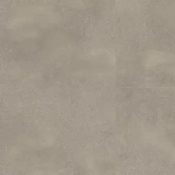 Panele podłogowe FAUS - INDUSTRY TILES 600 - Rotterdam Granite AC6 8mm