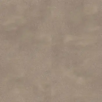 Panele podłogowe FAUS - INDUSTRY TILES 600 - Terrazo Granite AC6 8mm
