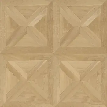 Panele podłogowe FAUS - MASTERPIECES - Marquetery Bretagne Oak - AC6 8mm