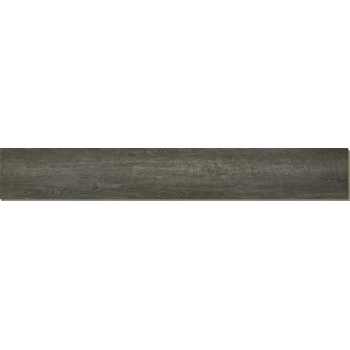 Panele winylowe Multicontract Adore Regent BPC MB-002