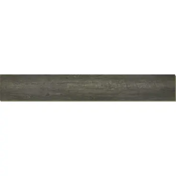 Panele winylowe Multicontract Adore Regent BPC MB-002
