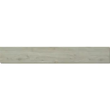 Panele winylowe Multicontract Adore Regent BPC MB-003 Gray Oak