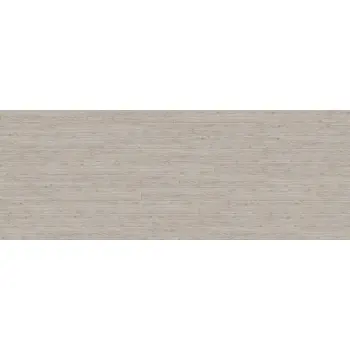 Panele winylowe Multicontract Adore Regent BPC MB-003 Gray Oak