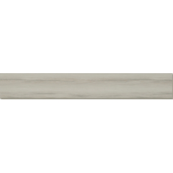 Panele winylowe Multicontract Adore Regent BPC MB-004