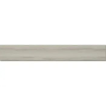 Panele winylowe Multicontract Adore Regent BPC MB-004