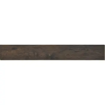 Panele winylowe Multicontract Adore Regent BPC MB-007 Old Oak