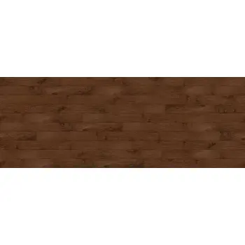 Panele winylowe Multicontract Adore Regent BPC MB-007 Old Oak