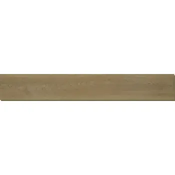 Panele winylowe Multicontract Adore Regent BPC MB-008 Alder