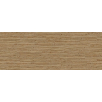 Panele winylowe Multicontract Adore Regent BPC MB-008 Alder