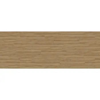 Panele winylowe Multicontract Adore Regent BPC MB-008 Alder