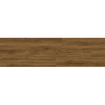Panele winylowe Multicontract Adore Regent BPC MB-010 Oak