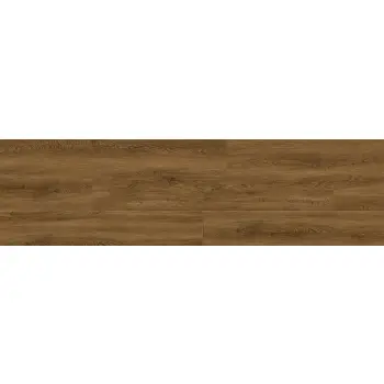 Panele winylowe Multicontract Adore Regent BPC MB-010 Oak