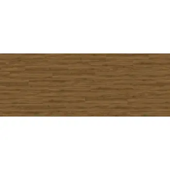 Panele winylowe Multicontract Adore Regent BPC MB-010 Oak